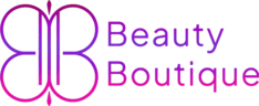 Beauty Boutique
